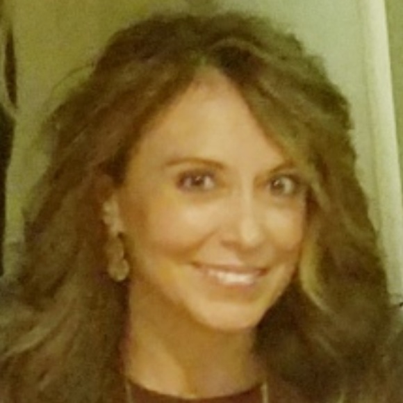 rbutera1197